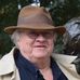Profile Picture of Ken Fields (@ken.fields.5) on Facebook