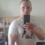 Profile Picture of Dawid Dobkowski (@Dawid-Dobkowski) on Facebook