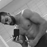 Profile Picture of Omar Khatib (@omarmdkh) on Instagram