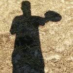 Profile Picture of Devin Dozier (@dozierdevin) on Instagram