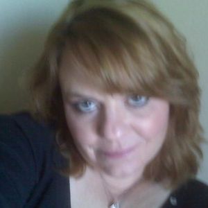 Profile Picture of Misty Godwin (@mgwin3) on Myspace
