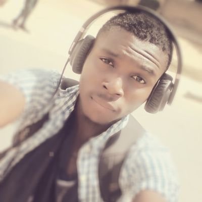 Profile Picture of Michael Lucious (@MichaelLucious1) on Twitter