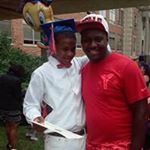 Profile Picture of Jimmie Jones (@jimjones81) on Instagram