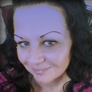 Profile Picture of Melanie Stone (@watermellon73) on Myspace