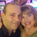 Profile Picture of Pedro Cantero (@pedro.cantero.9) on Instagram