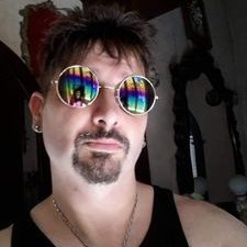 Profile Picture of Jason Galea (@JasonGalea11) on Twitter