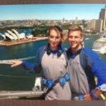 Rob Duff - Instagram Profile Picture of Rob Duff (@robduff_89) on Instagram