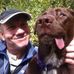 Profile Picture of Steve Gurkin (@steve.gurkin.7) on Facebook