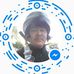 Profile Picture of Joseph Gallon (@joseph.gallon.566) on Facebook