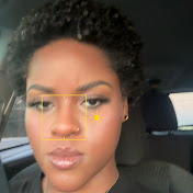 Profile Picture of Danielle Watson (@DanielleWatsonn) on Youtube