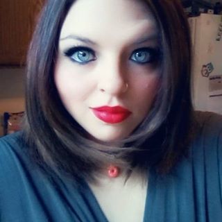 Profile Picture of Stephanie Hahn (@Stephanie-Hahn) on Facebook