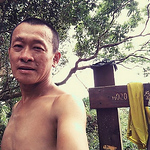 Profile Picture of Sky Lee (@themoslar) on Flickr