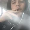 Profile Picture of Collin Yoder (@@collinyoder2) on Tiktok