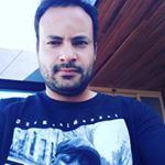 Profile Picture of Farley Daniel ☕ (@farleydaniel_bjj) on Instagram