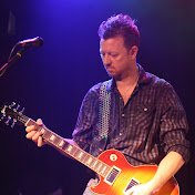 Profile Picture of Chris Fordham (@hypmur1) on Youtube