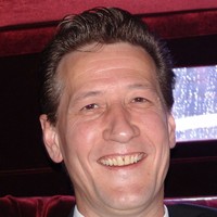 Profile Picture of Peter Erni (@peter-erni-3) on Quora