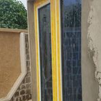 Tsalha Elhassan - Facebook Profile Picture of Tsalha Elhassan (@Tsalha-Elhassan) on Facebook