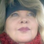 Profile Picture of Beverly Allen Edwards (@vowlady) on Instagram