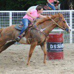 Profile Picture of Ashley Pierce🎀 (@ashley.n.pierce) on Instagram