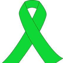 Profile Picture of Cade Wolfe (@Cade-Wolfe) on Facebook