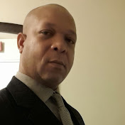 Profile Picture of Adrian Mitchell (@adaudioplus) on Youtube