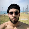Profile Picture of MS95 (@martinsalamon443) on Tiktok
