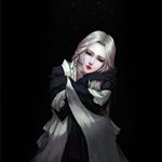 Profile Picture of Aria Lime (@emerald_and_temple) on Instagram