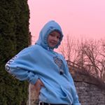 Profile Picture of Hooker (@kaykayg7403) on Instagram