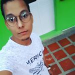 Profile Picture of Benjamin Jimenez Lopez (@benjaminjimenezlopez) on Instagram