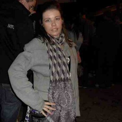 Profile Picture of Catherine Fay Louise (@catherine_fay19) on Twitter