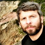 Profile Picture of Brandy Vaughn (@brandyvaughn230) on Instagram