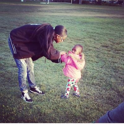 Profile Picture of Raven Perry (@Ravenperry7) on Twitter