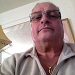 Profile Picture of Ronald  Simone (@ronald.simone) on Instagram