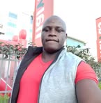 Profile Picture of Eric Emoit (@eric.emoit.5) on Facebook