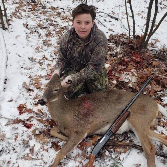 Profile Picture of Dillon Maxwell (@dillonmaxwell) on Poshmark