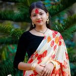 Profile Picture of prakriti pandey (@prakritipandey666) on Instagram