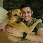 Profile Picture of Tyler Runyan (@tyler.runyan.5) on Instagram