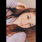 Profile Picture of Robin Vesey (@robinvesey) on Instagram