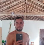 Profile Picture of Hilton Lagos (@Hilton-Lagos) on Facebook