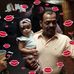Profile Picture of Julio Pineiro (@julio.pineiro.3388) on Facebook