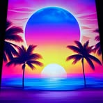 Profile Picture of Sandy Schulz (@Sandy-Schulz) on Facebook