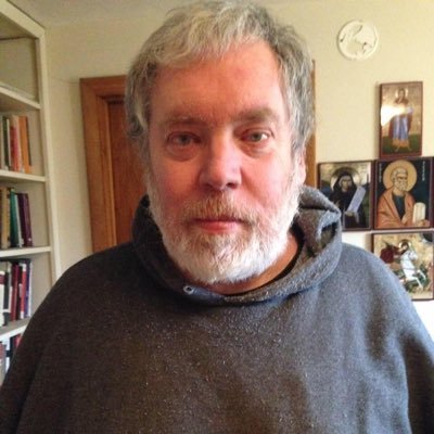 Profile Picture of Leo Nugent (@leo_just_leo) on Twitter