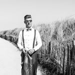 Profile Picture of Charles Schamp (@schamp.charles) on Instagram