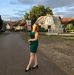Profile Picture of Alexandra Cainar (@alexandra.cainar.5) on Facebook