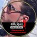 Profile Picture of Saad AlBakkoor (@saad.albakkoor.1) on Facebook