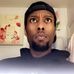 Profile Picture of Bryan Page (@bryan.page.54) on Facebook