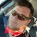 Profile Picture of David Mosbacker (@david.mosbacker.75) on Facebook