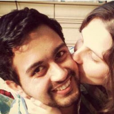 Norberto Gonzalez - Twitter Profile Picture of Norberto Gonzalez (@norbertogzlz) on Twitter