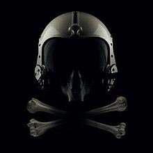 Profile Picture of David Muñoz Figueras (@DevMunzer) on Twitter