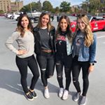 Profile Picture of Julia Genovese (@juliagmauro) on Instagram